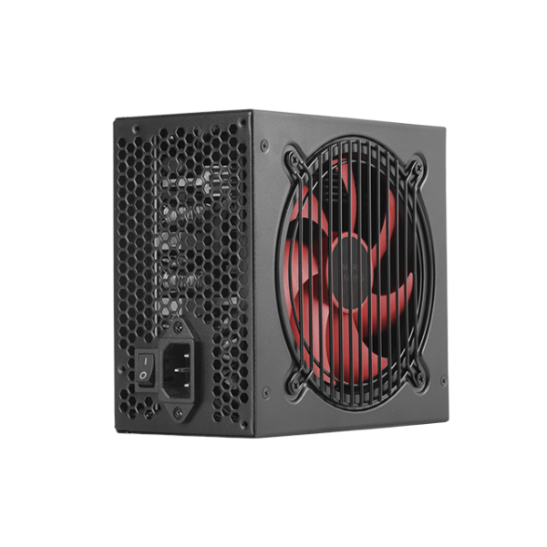 Mars Gaming MPB850 80 PLUS Bronze 850W