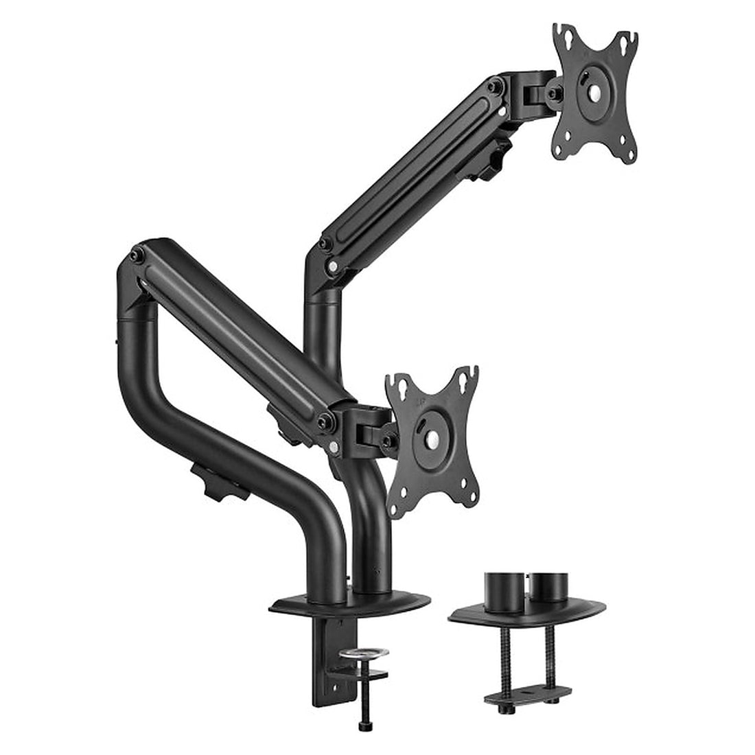 Support AISENS Aisens DT32TSR-141 - Photo 1