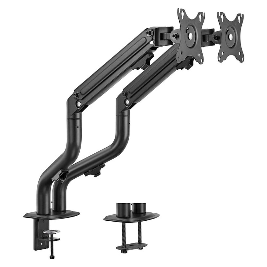 Support AISENS Aisens DT32TSR-141 - Photo 1