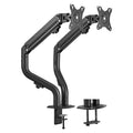Support AISENS Aisens DT32TSR-141 - Photo 4