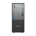 MAYDAN LENOVO DESKTOP TOWER Neo 50t U7 8G Core Ultra 7-265 - Photo 1