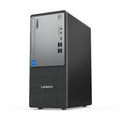 MAYDAN LENOVO DESKTOP TOWER Neo 50t U7 8G Core Ultra 7-265 - Photo 2
