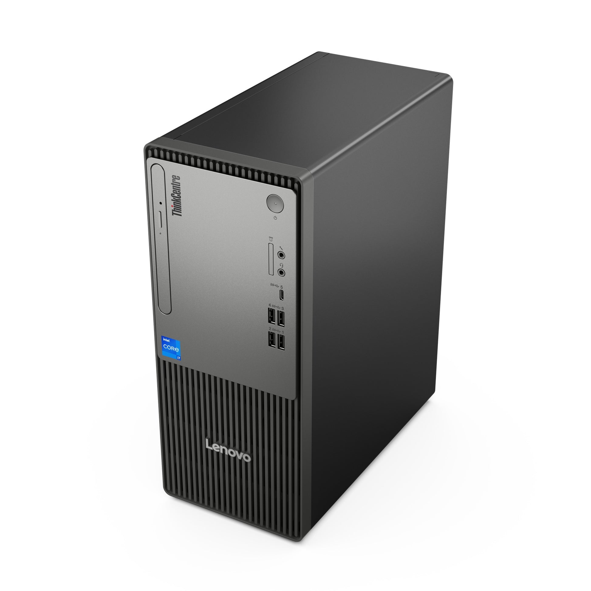 MAYDAN LENOVO DESKTOP TOWER Neo 50t U7 8G Core Ultra 7-265 - Photo 4