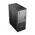 MAYDAN LENOVO DESKTOP TOWER Neo 50t U7 8G Core Ultra 7-265 - Photo 5