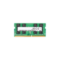 HP 4GB DDR4-3200 UDIMM