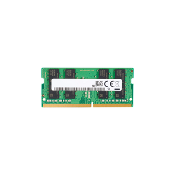 HP 4GB DDR4-3200 UDIMM