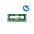 HP 4GB DDR4-3200 UDIMM