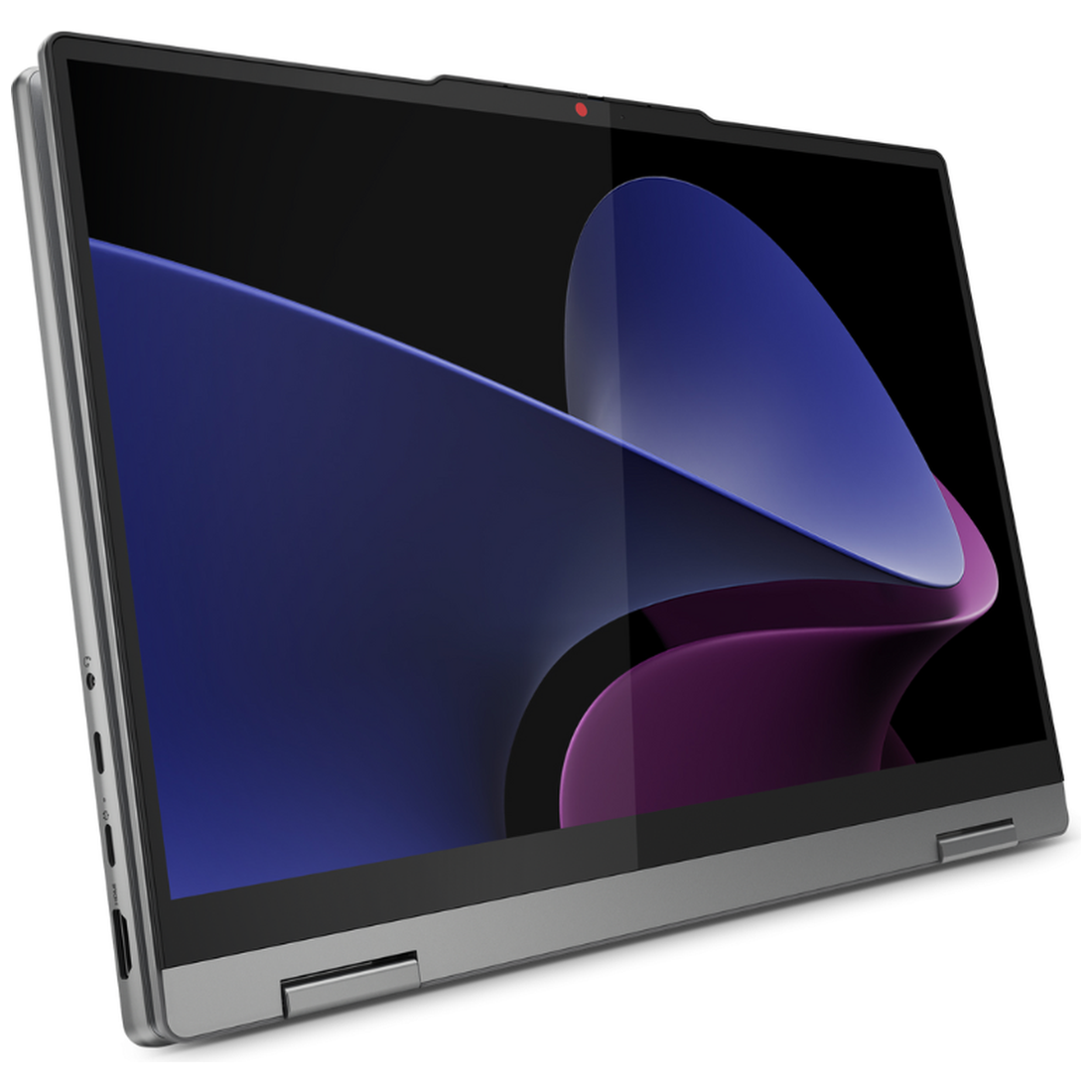 MAYDAN Laptop Creative 2026-09-29 - 83KX0045FE