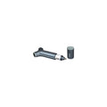MAYDAN Batterie Externe Port Design Power Bank avec Chargeur Voiture - Photo 4