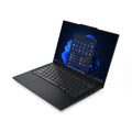 MAYDAN LENOVO ThinkPad E14 14 Ultra 7 256V - Photo 2