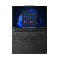 MAYDAN LENOVO ThinkPad E14 14 Ultra 7 256V - Photo 6