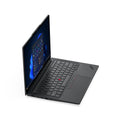 MAYDAN LENOVO ThinkPad E14 14 Ultra 7 256V - Photo 8
