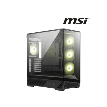 MSI Mag Pano 130R PZ