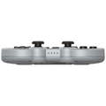 8BitDo SN30 Pro Wired - Gray Edition - Photo 5