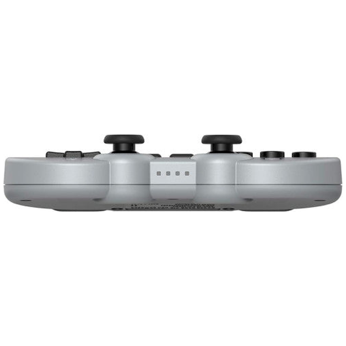 8BitDo SN30 Pro Wired - Gray Edition - Photo 5