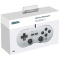 8BitDo SN30 Pro Wired - Gray Edition - Photo 6