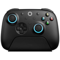 8BitDo Ultimate 2 Wireless - Black - Photo 2
