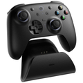 8BitDo Ultimate 2 Wireless - Black - Photo 4
