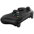 8BitDo Ultimate 2 Wireless - Black - Photo 5