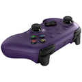 8BitDo Ultimate 2 Wireless - Purple - Photo 5