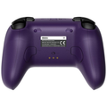 8BitDo Ultimate 2 Wireless - Purple - Photo 6
