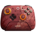 8BitDo Ultimate 2 Wireless - WUCHANG - Photo 2