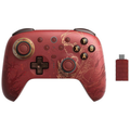 8BitDo Ultimate 2 Wireless - WUCHANG - Photo 3