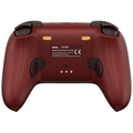 8BitDo Ultimate 2 Wireless - WUCHANG - Photo 6