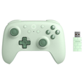 8BitDo Ultimate 2C Wireless - Green - Photo 2