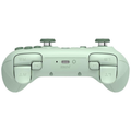 8BitDo Ultimate 2C Wireless - Green - Photo 4