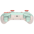 8BitDo Ultimate 2C Wireless - Mint - Photo 4