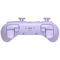 8BitDo Ultimate 2C Wireless - Purple - Photo 4