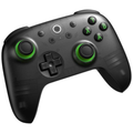 8BitDo Ultimate 2C Wireless - Transparent Black - Photo 3