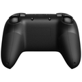 8BitDo Ultimate 2C Wireless - Transparent Black - Photo 5