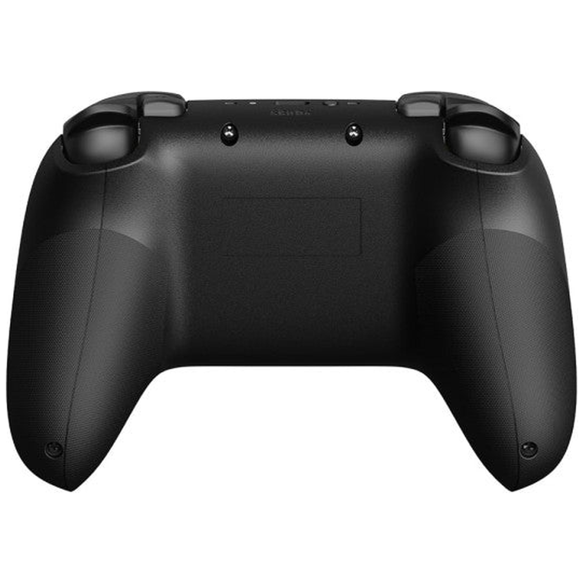 8BitDo Ultimate 2C Wireless - Transparent Black - Photo 5