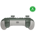 8BitDo Ultimate C Wired Controller Xbox/PC - Dark Green - Photo 4