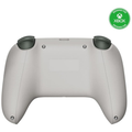 8BitDo Ultimate C Wired Controller Xbox/PC - Dark Green - Photo 5