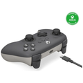 8BitDo Ultimate C Wired Controller Xbox/PC - Dark Grey - Photo 3