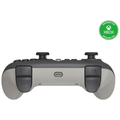 8BitDo Ultimate C Wired Controller Xbox/PC - Dark Grey - Photo 4