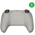 8BitDo Ultimate C Wired Controller Xbox/PC - Dark Grey - Photo 5