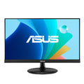 MAYDAN Moniteur ASUS VP229HF Eye Care 22''(21. -inch viewbl) ( )99% sRGB Frameless 45