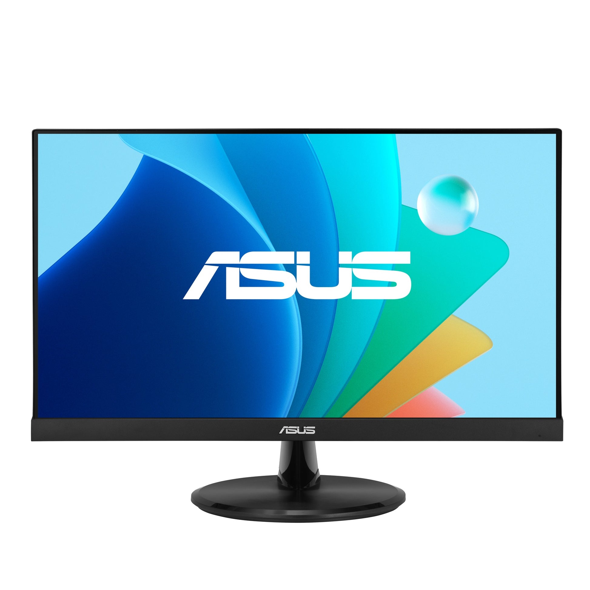 MAYDAN Moniteur ASUS VP229HF Eye Care 22''(21. -inch viewbl) ( )99% sRGB Frameless 45" FHD IPS 100Hz - Photo 3