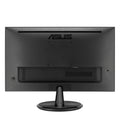 MAYDAN Moniteur ASUS VP229HF Eye Care 22''(21. -inch viewbl) ( )99% sRGB Frameless 45