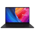 MAYDAN ASUS Proart H7606 16 Old AI 9 HX 370 NVIDIA RTX 5070 - Photo 1
