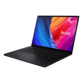 MAYDAN ASUS Proart H7606 16 Old AI 9 HX 370 NVIDIA RTX 5070 - Photo 4