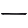 MAYDAN ASUS Proart H7606 16 Old AI 9 HX 370 NVIDIA RTX 5070 - Photo 5