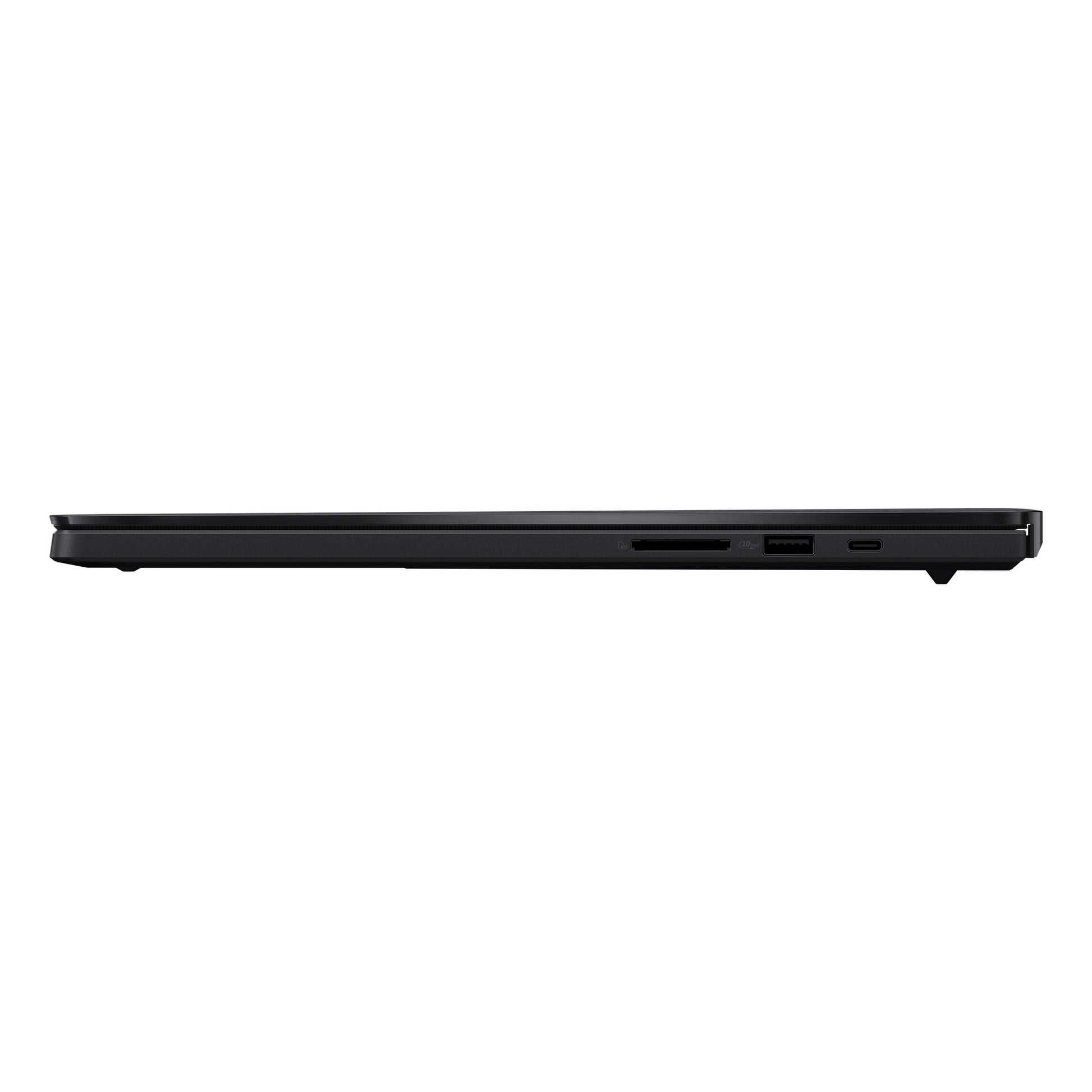 MAYDAN ASUS Proart H7606 16 Old AI 9 HX 370 NVIDIA RTX 5070 - Photo 5