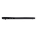 MAYDAN ASUS Proart H7606 16 Old AI 9 HX 370 NVIDIA RTX 5070 - Photo 8