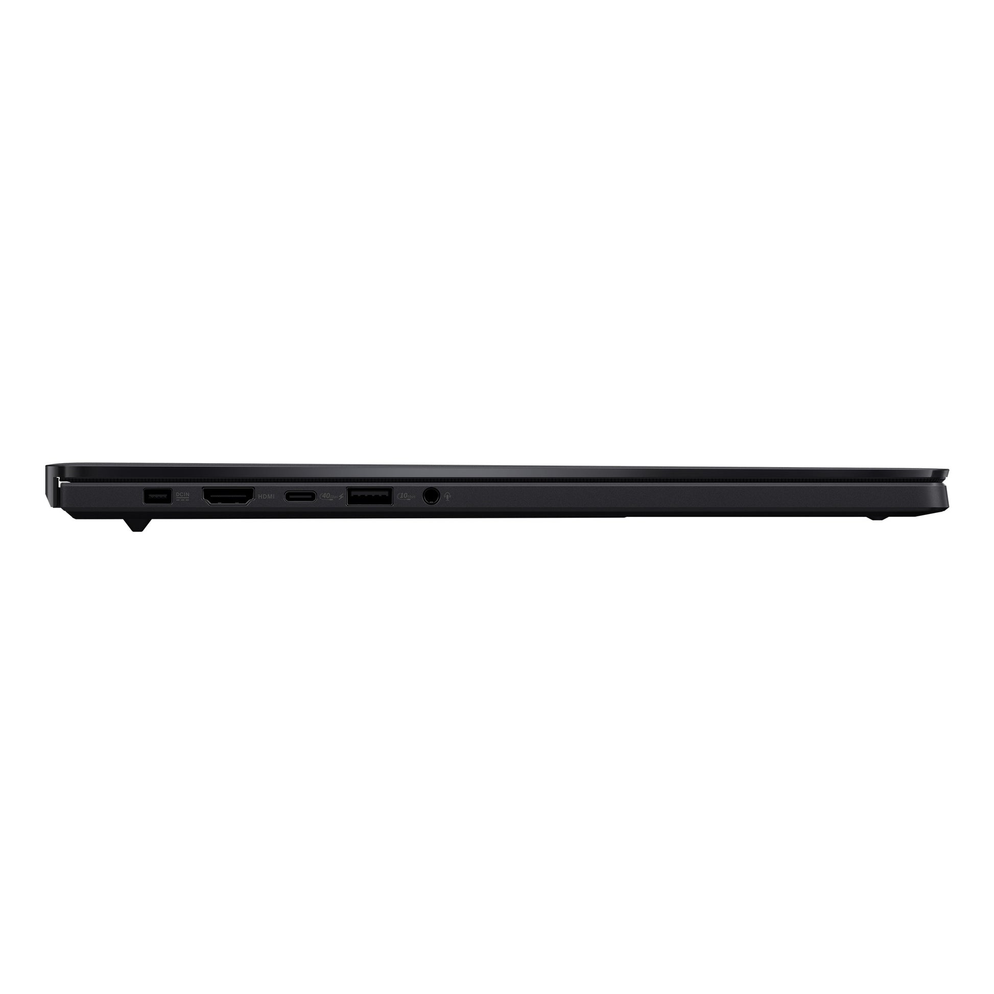 MAYDAN ASUS Proart H7606 16 Old AI 9 HX 370 NVIDIA RTX 5070 - Photo 8