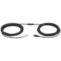 MAYDAN Accessoire Connectique Logitech Group Extender Cable - Photo 2